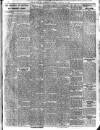 Liverpool Journal of Commerce Saturday 26 February 1910 Page 7