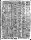 Liverpool Journal of Commerce Saturday 26 February 1910 Page 9