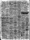 Liverpool Journal of Commerce Saturday 26 February 1910 Page 10