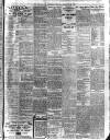 Liverpool Journal of Commerce Monday 28 February 1910 Page 3
