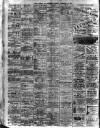 Liverpool Journal of Commerce Monday 28 February 1910 Page 8