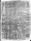 Liverpool Journal of Commerce Tuesday 01 March 1910 Page 3