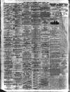 Liverpool Journal of Commerce Tuesday 01 March 1910 Page 4