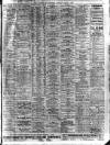 Liverpool Journal of Commerce Tuesday 01 March 1910 Page 7