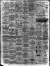 Liverpool Journal of Commerce Tuesday 01 March 1910 Page 8