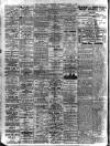 Liverpool Journal of Commerce Wednesday 02 March 1910 Page 4
