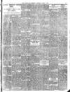 Liverpool Journal of Commerce Wednesday 02 March 1910 Page 5