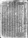 Liverpool Journal of Commerce Wednesday 02 March 1910 Page 6