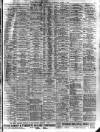Liverpool Journal of Commerce Wednesday 02 March 1910 Page 7