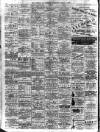 Liverpool Journal of Commerce Wednesday 02 March 1910 Page 8