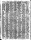 Liverpool Journal of Commerce Thursday 03 March 1910 Page 2