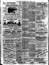 Liverpool Journal of Commerce Thursday 03 March 1910 Page 4