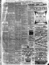 Liverpool Journal of Commerce Thursday 03 March 1910 Page 5