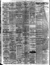 Liverpool Journal of Commerce Thursday 03 March 1910 Page 6