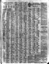 Liverpool Journal of Commerce Thursday 03 March 1910 Page 7