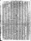Liverpool Journal of Commerce Monday 07 March 1910 Page 6