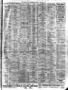 Liverpool Journal of Commerce Monday 07 March 1910 Page 7