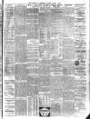 Liverpool Journal of Commerce Tuesday 08 March 1910 Page 3