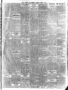 Liverpool Journal of Commerce Tuesday 08 March 1910 Page 5