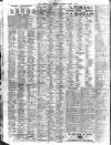 Liverpool Journal of Commerce Tuesday 08 March 1910 Page 6