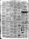 Liverpool Journal of Commerce Tuesday 08 March 1910 Page 8