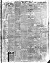 Liverpool Journal of Commerce Wednesday 09 March 1910 Page 3