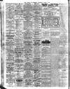 Liverpool Journal of Commerce Wednesday 09 March 1910 Page 4