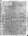 Liverpool Journal of Commerce Wednesday 09 March 1910 Page 5