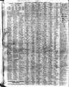Liverpool Journal of Commerce Wednesday 09 March 1910 Page 6