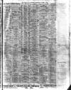 Liverpool Journal of Commerce Wednesday 09 March 1910 Page 7