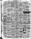 Liverpool Journal of Commerce Wednesday 09 March 1910 Page 8