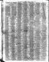 Liverpool Journal of Commerce Thursday 10 March 1910 Page 2