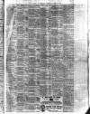 Liverpool Journal of Commerce Thursday 10 March 1910 Page 3