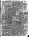 Liverpool Journal of Commerce Thursday 10 March 1910 Page 7