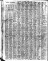 Liverpool Journal of Commerce Thursday 10 March 1910 Page 8