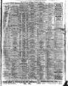 Liverpool Journal of Commerce Thursday 10 March 1910 Page 9