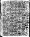Liverpool Journal of Commerce Thursday 10 March 1910 Page 10