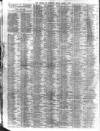 Liverpool Journal of Commerce Friday 11 March 1910 Page 2