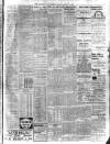 Liverpool Journal of Commerce Friday 11 March 1910 Page 3