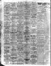 Liverpool Journal of Commerce Friday 11 March 1910 Page 4