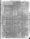 Liverpool Journal of Commerce Friday 11 March 1910 Page 5