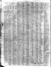 Liverpool Journal of Commerce Friday 11 March 1910 Page 6