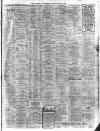 Liverpool Journal of Commerce Friday 11 March 1910 Page 7