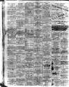 Liverpool Journal of Commerce Friday 11 March 1910 Page 8