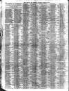 Liverpool Journal of Commerce Saturday 12 March 1910 Page 2