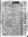 Liverpool Journal of Commerce Saturday 12 March 1910 Page 3