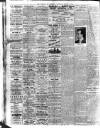 Liverpool Journal of Commerce Saturday 12 March 1910 Page 4