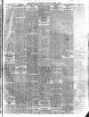 Liverpool Journal of Commerce Saturday 12 March 1910 Page 5