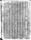 Liverpool Journal of Commerce Saturday 12 March 1910 Page 6
