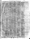 Liverpool Journal of Commerce Saturday 12 March 1910 Page 7